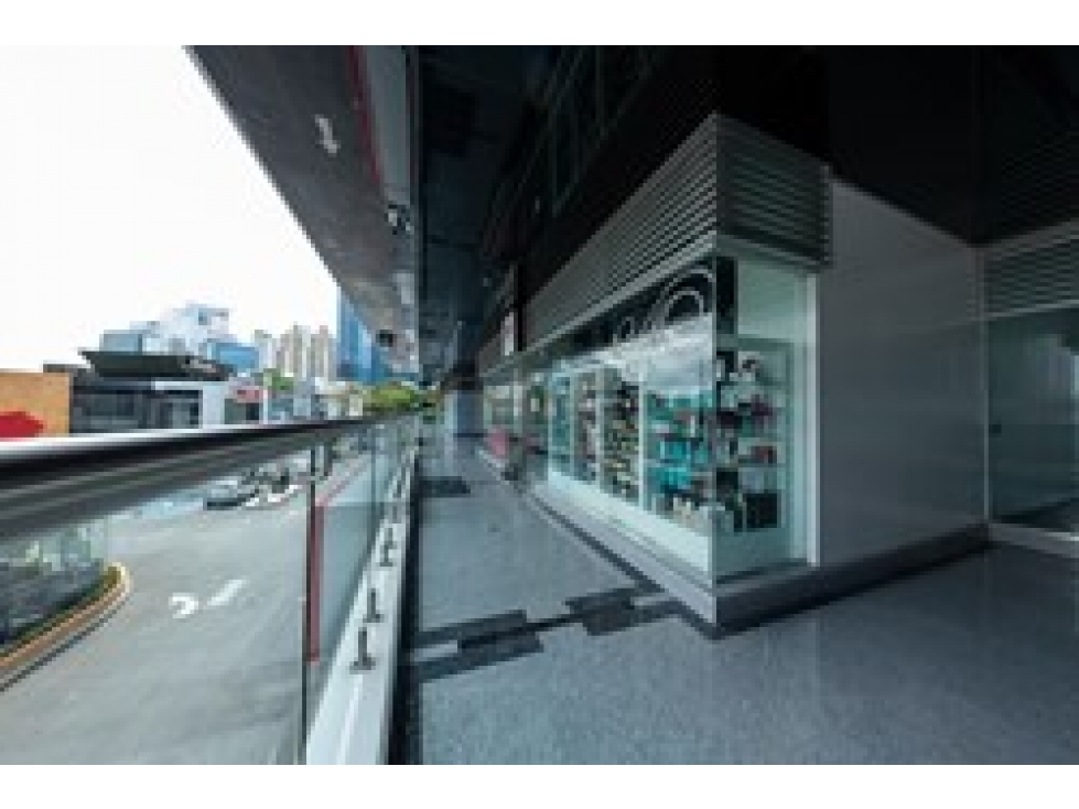 Alquiler de local comercial en Street Mall, San Francisco — foto 4