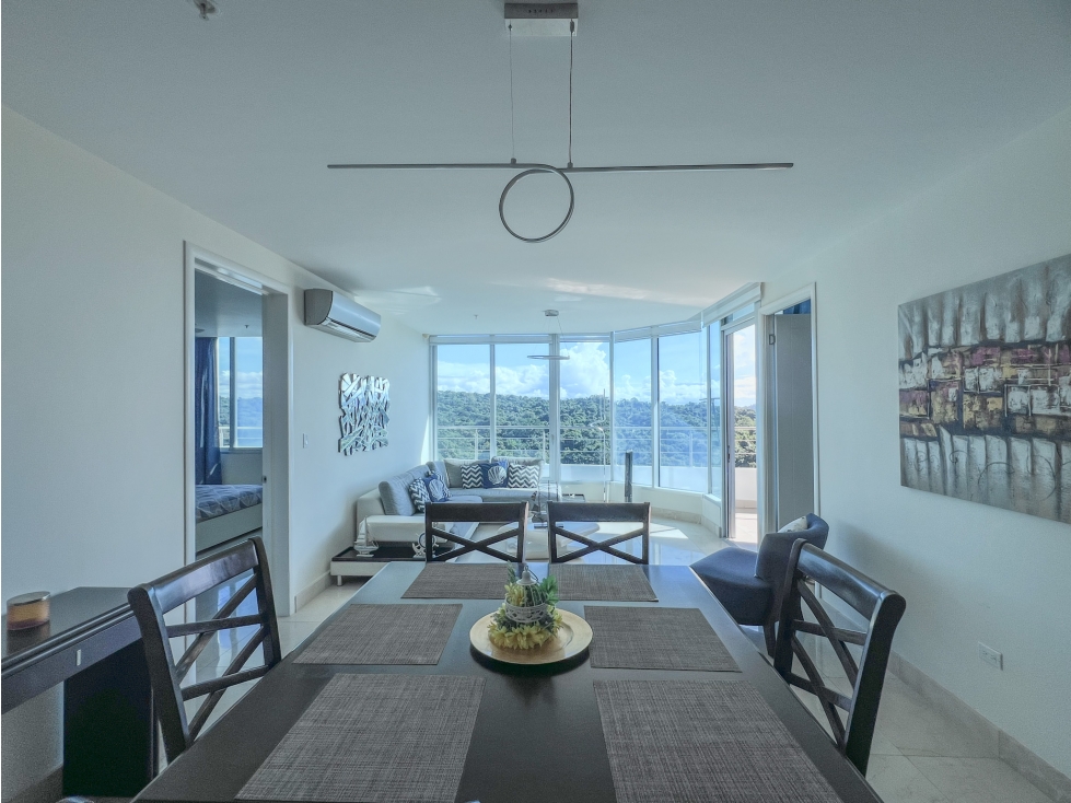 Se vende apartamento en Playa Bonita, Veracruz — foto 3