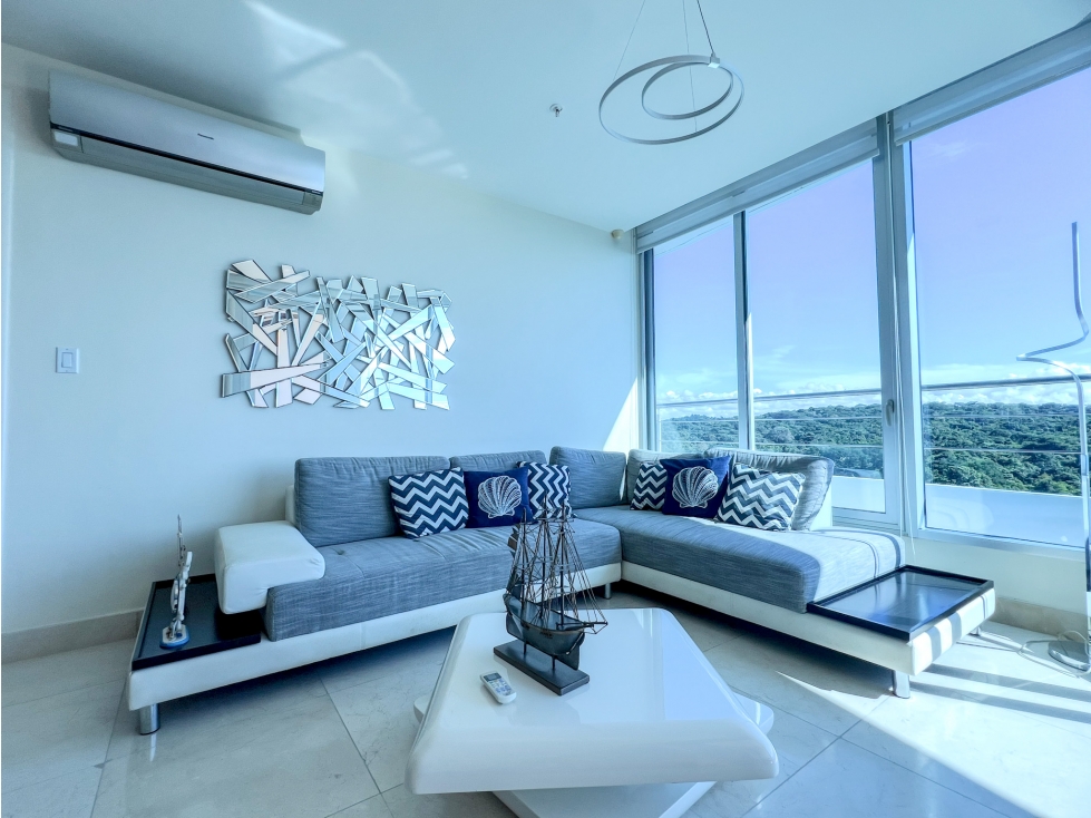Se vende apartamento en Playa Bonita, Veracruz — foto 5