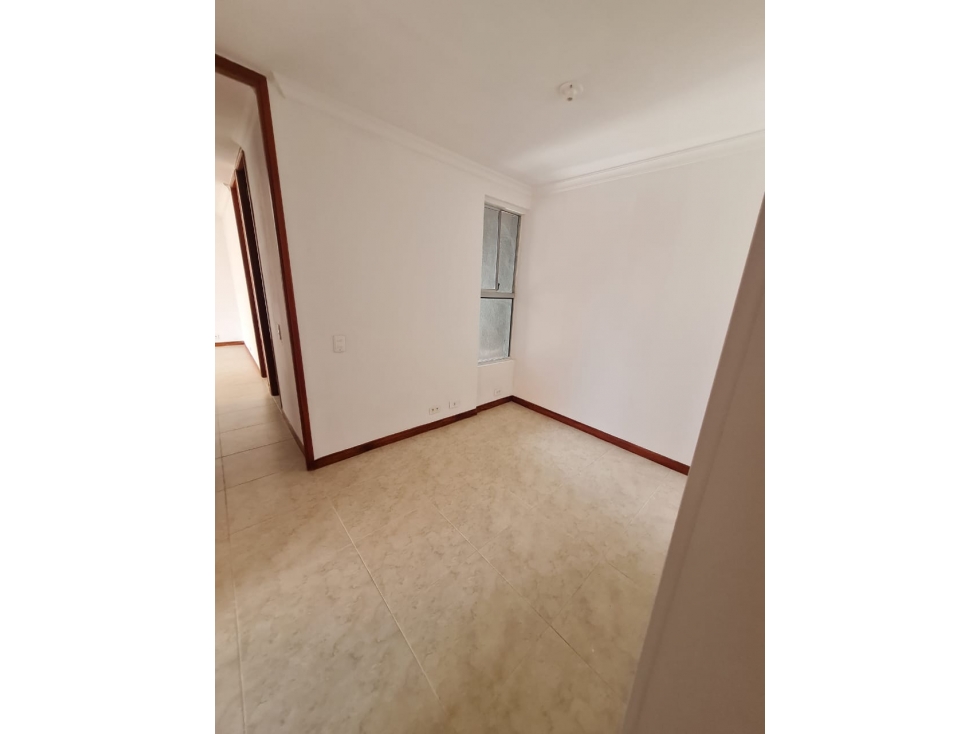 Venta De Apartamento Loma De Los Bernal — foto 6