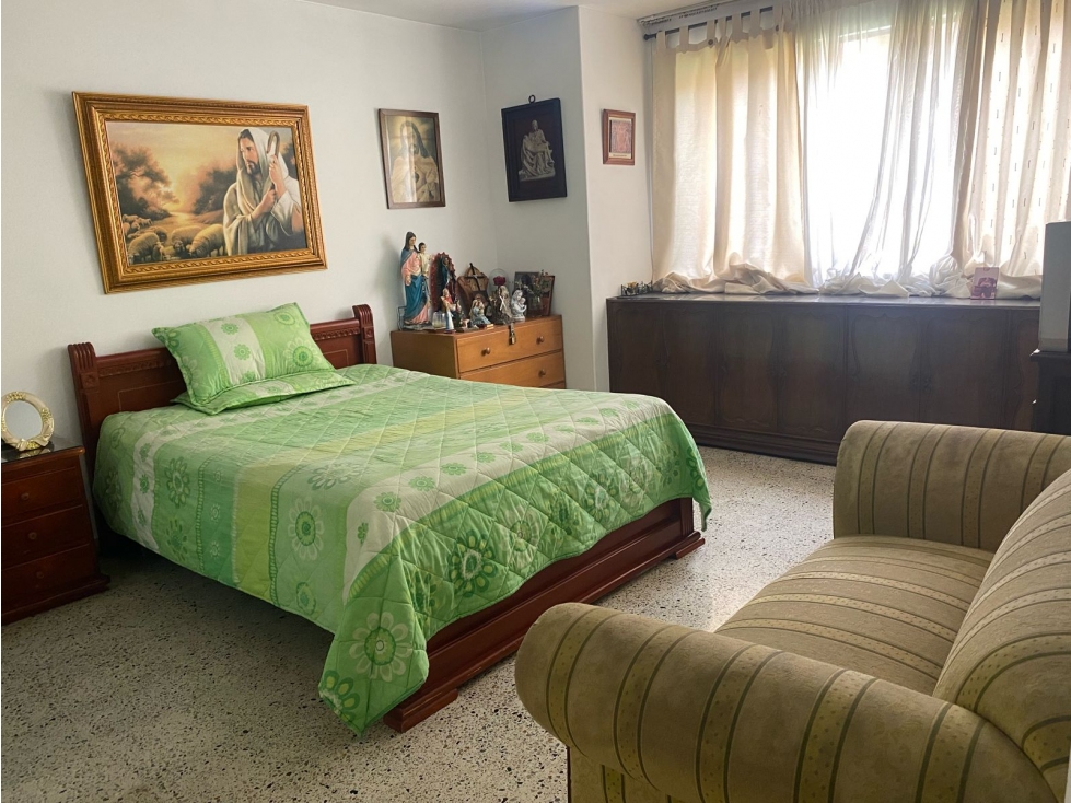Venta De Apartamento En Conquistadores — foto 2