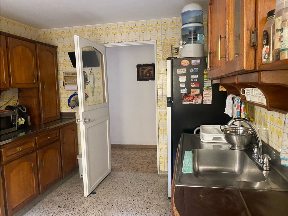 Venta De Apartamento En Conquistadores — foto 4