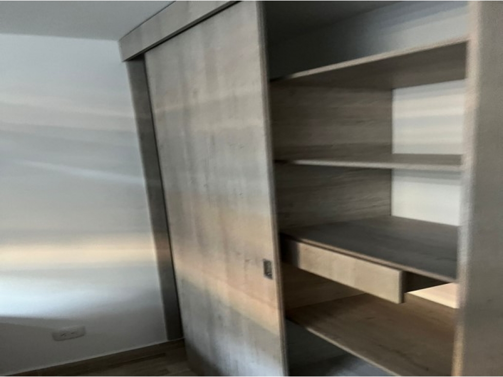 Venta De Apartamento En Bello — foto 2