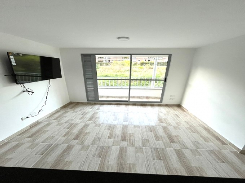 Venta De Apartamento En Bello — foto 3