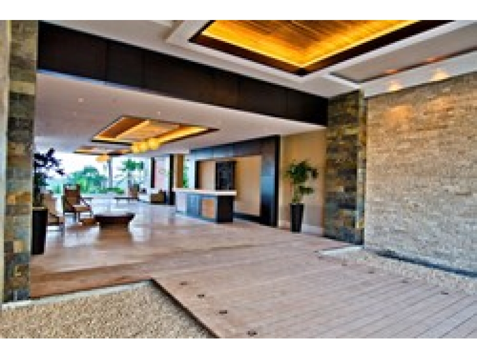 Venta de apartamentos en Bahia, Nueva Gorgona, San Carlos — foto 2