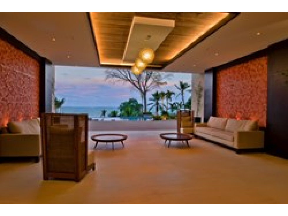 Venta de apartamentos en Bahia, Nueva Gorgona, San Carlos — foto 3