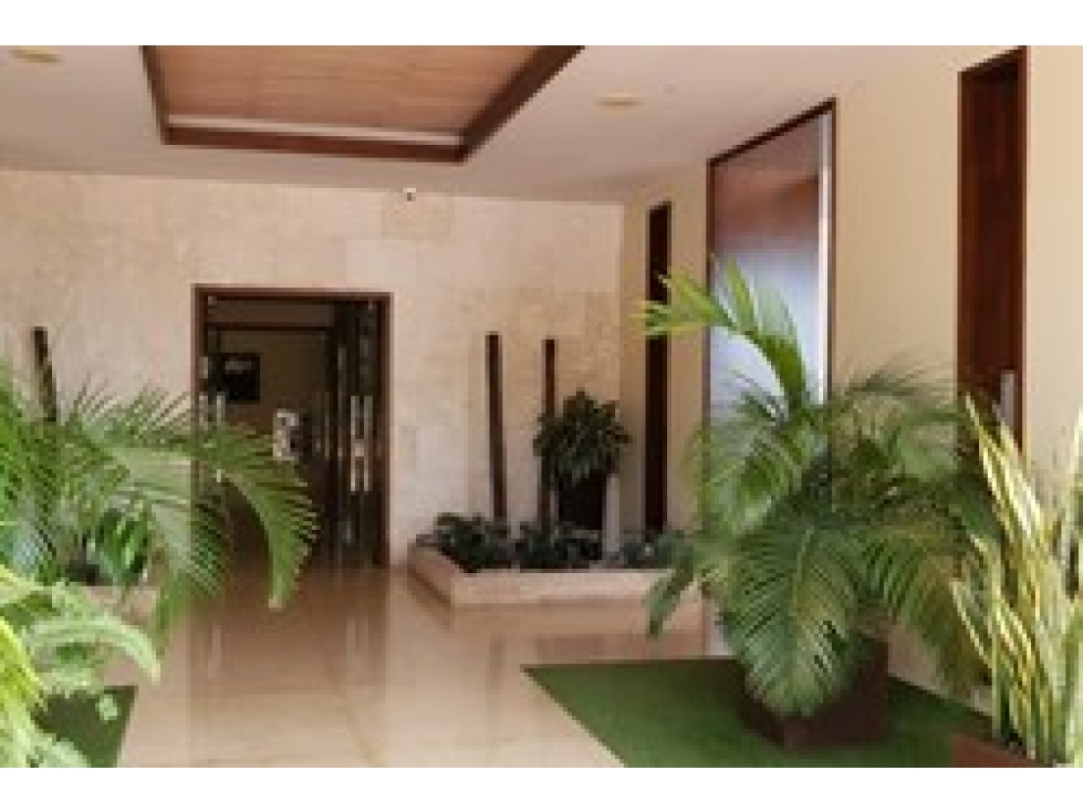 Venta de apartamentos en Bahia, Nueva Gorgona, San Carlos — foto 4