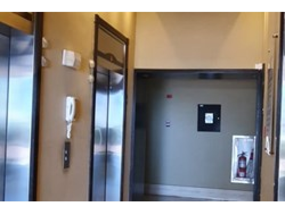 Venta de apartamentos en Bahia, Nueva Gorgona, San Carlos — foto 5