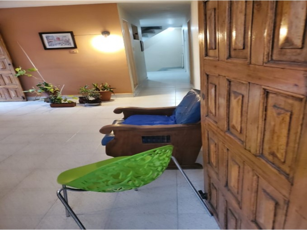 Casa En Venta Córdoba — foto 2
