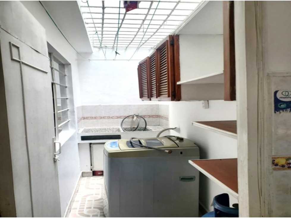 Casa En Venta Córdoba — foto 3