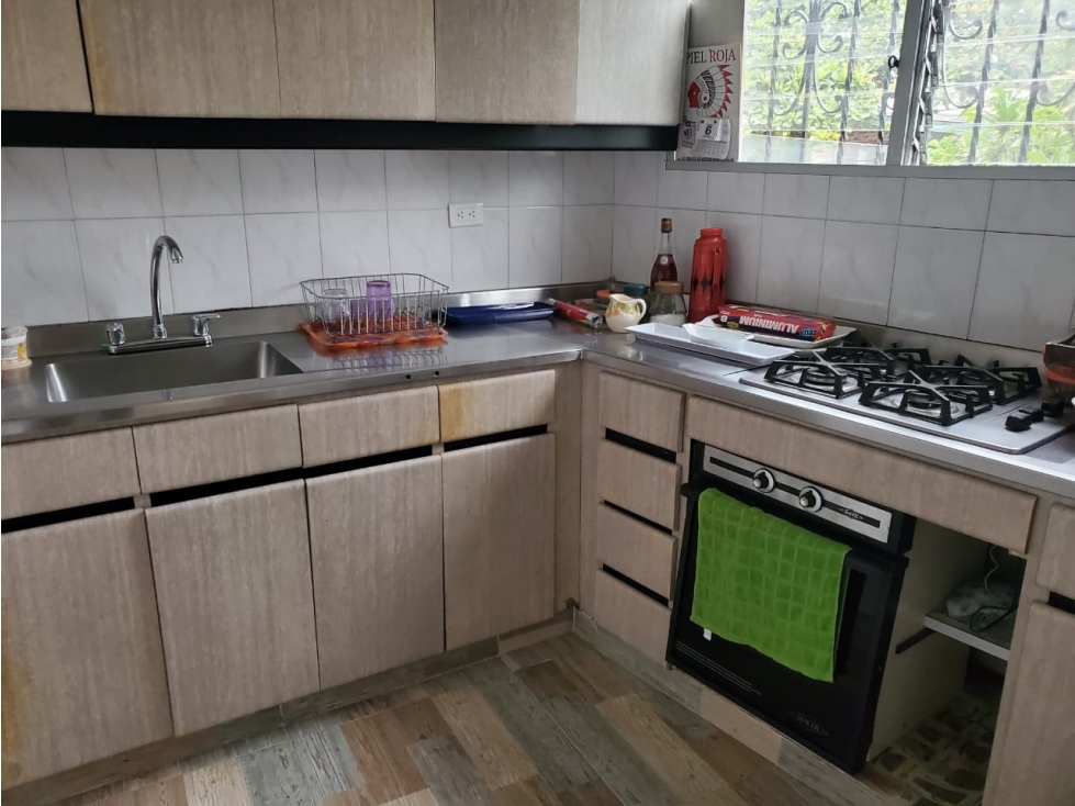 Casa En Venta Córdoba — foto 4