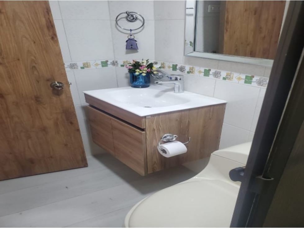 Casa En Venta Córdoba — foto 5