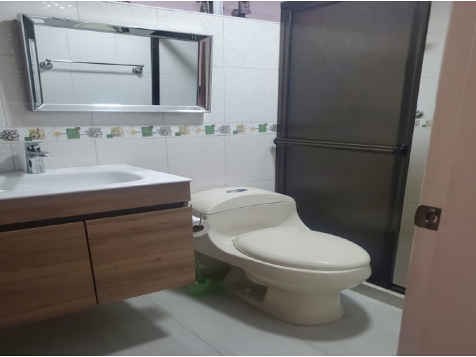 Casa En Venta Córdoba — foto 6
