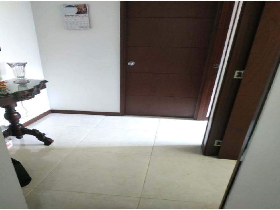Venta De Apartamento En Rodeo Alto — foto 2