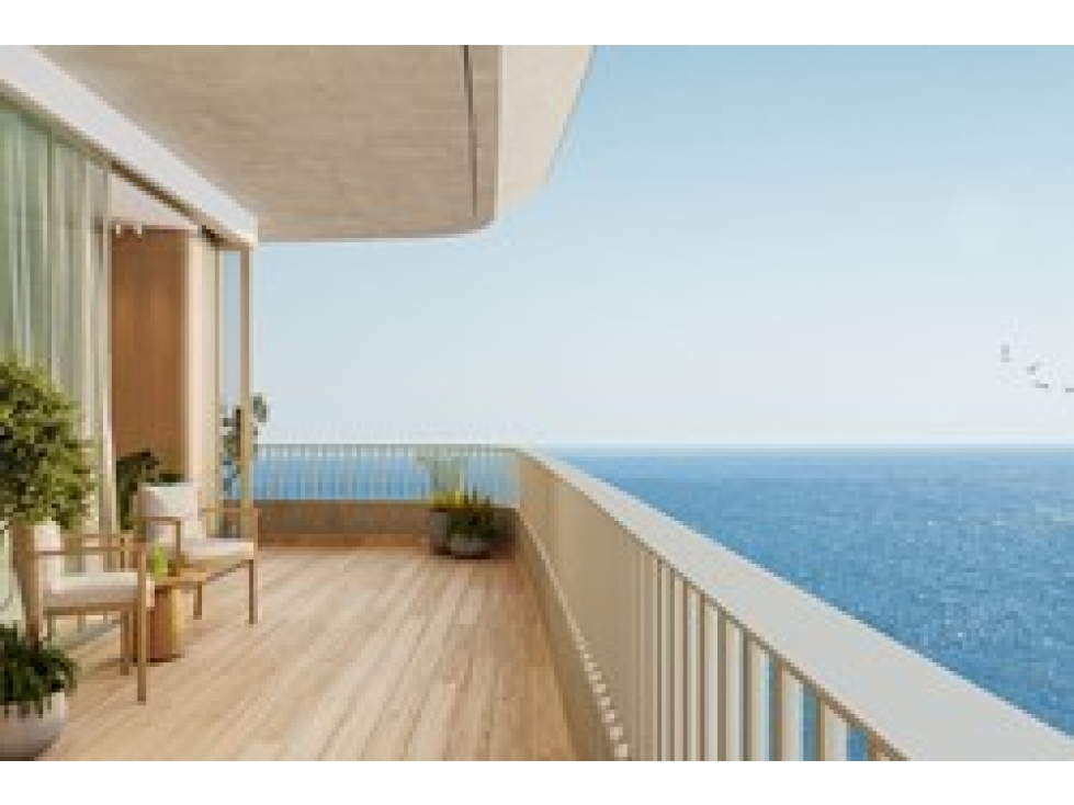 Venta de apartamentos en Ipanema, Costa del Este, Panamá — foto 5