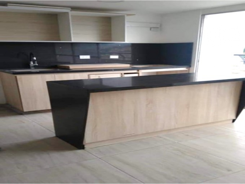 Venta De Apartamento En Bello — foto 2