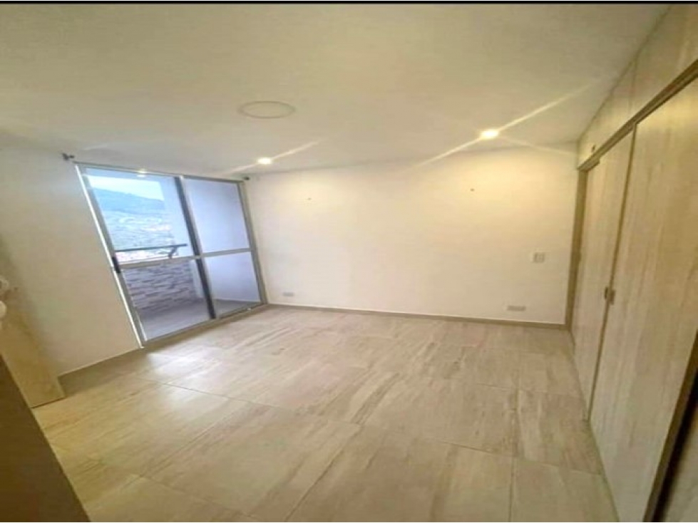 Venta De Apartamento En Bello — foto 3
