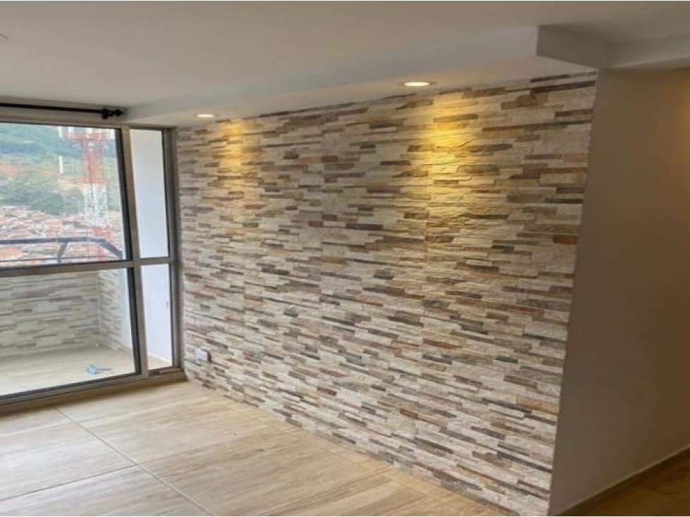 Venta De Apartamento En Bello — foto 4