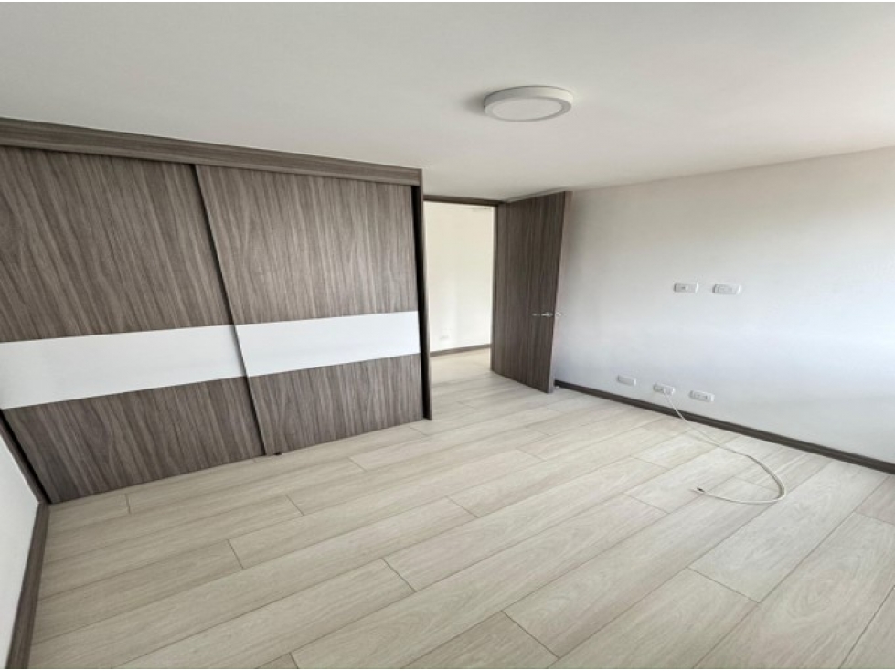 Venta De Apartamento En Itagüí — foto 2
