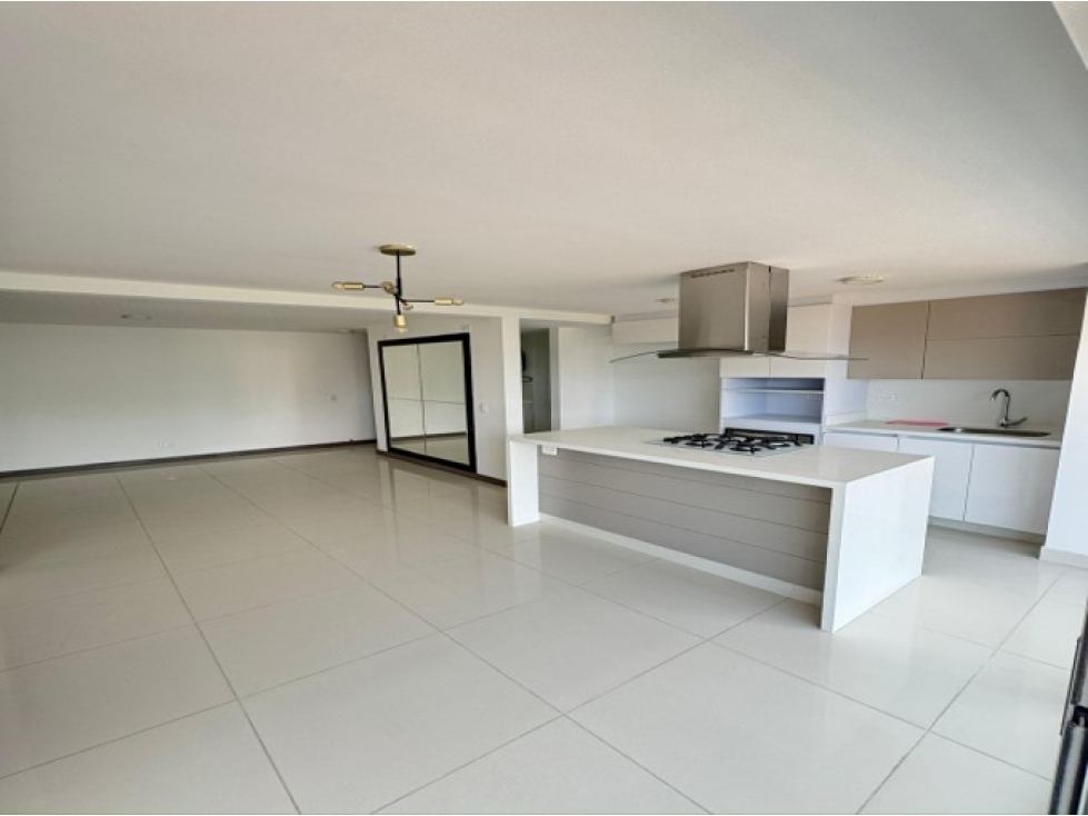 Venta De Apartamento En Itagüí — foto 3
