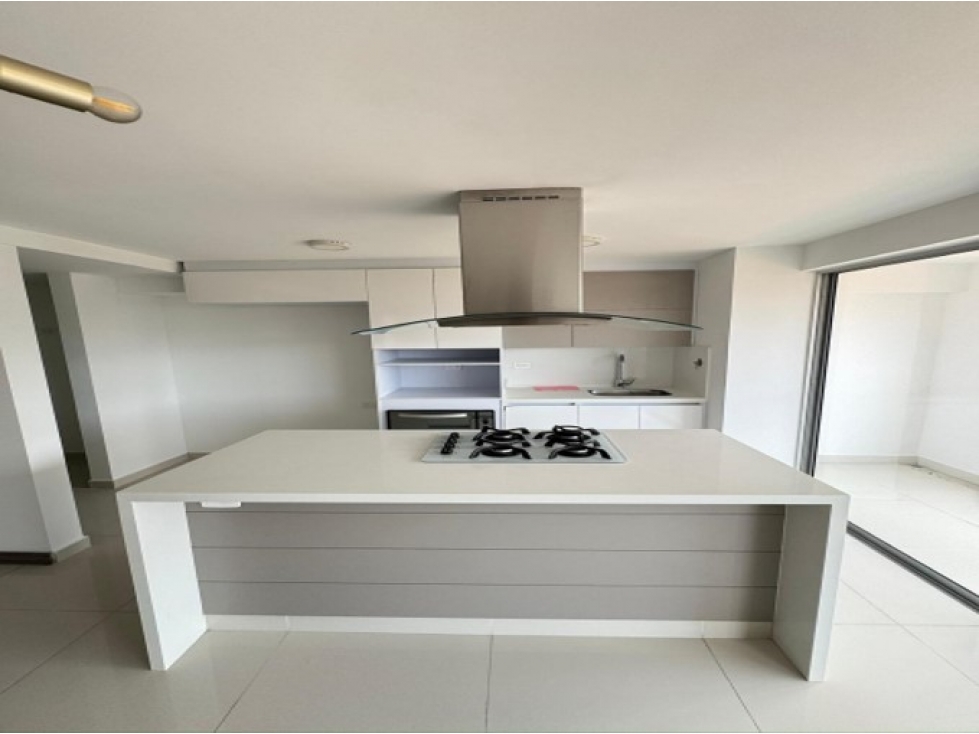 Venta De Apartamento En Itagüí — foto 4