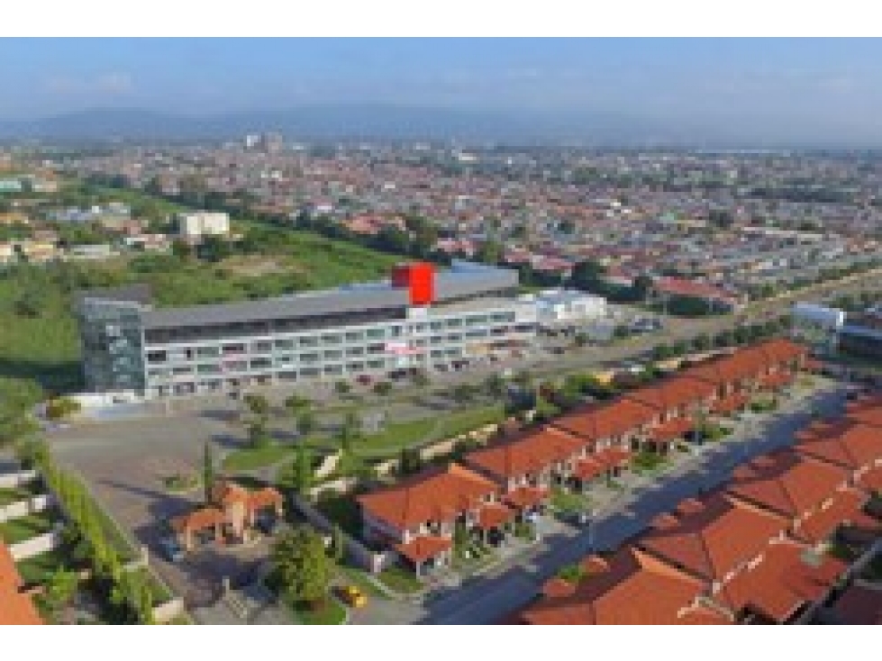 Alquiler de locales en Plaza Smartfit, Versalles, Avenida Costanera — foto 4