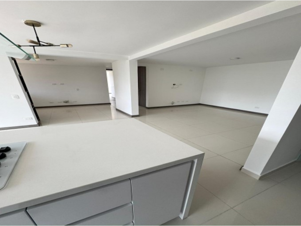 Venta De Apartamento En Itagüí — foto 5