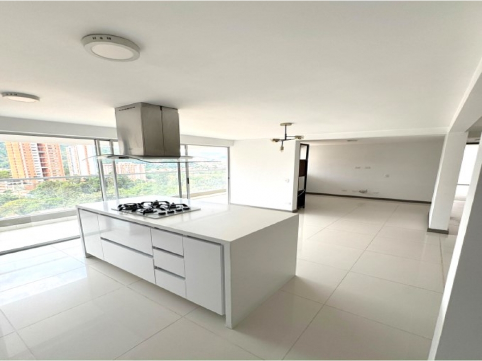 Venta De Apartamento En Itagüí — foto 6