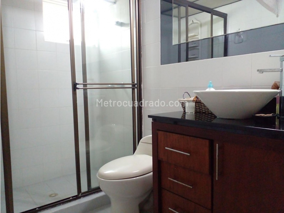 Venta de Casa en el Poblado / San Lucas — foto 3