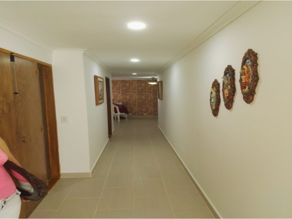 Venta De Apartamento En Laureles — foto 4