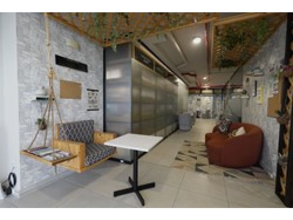 Venta de apartamentos en Panamá Viejo Residences, Panamá — foto 3