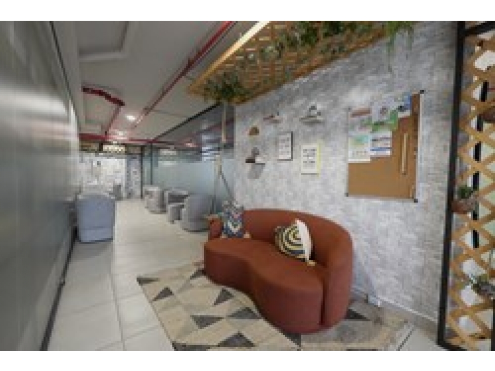 Venta de apartamentos en Panamá Viejo Residences, Panamá — foto 5