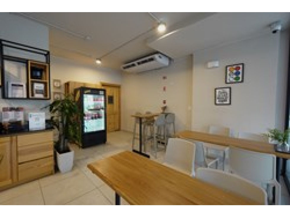 Venta de apartamentos en Panamá Viejo Residences, Panamá — foto 6