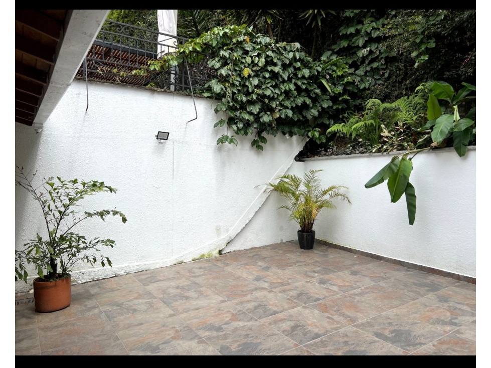 Apartamento en venta en El Poblado — foto 5