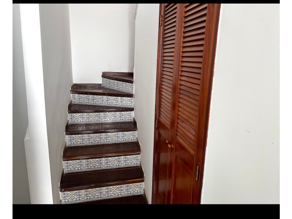 Apartamento en venta en El Poblado — foto 6
