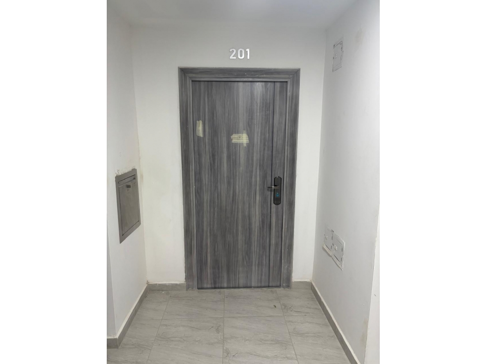 Apartamento en venta la Castellana — foto 6