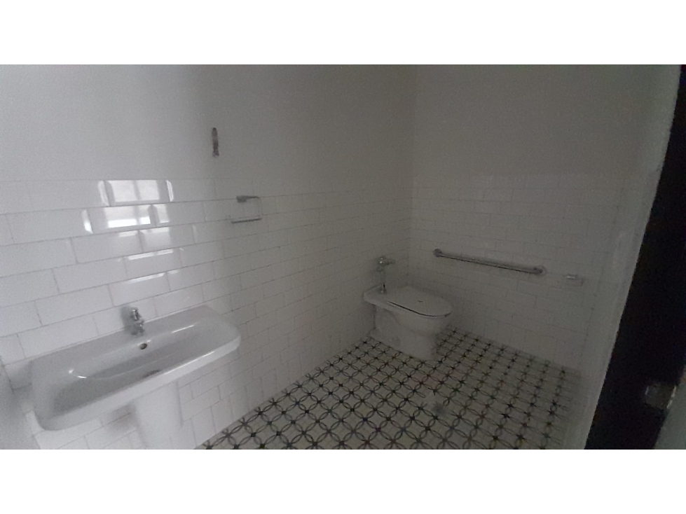 Alquiler de local comercial en La Plazuela de Alfaro, Casco Viejo — foto 4