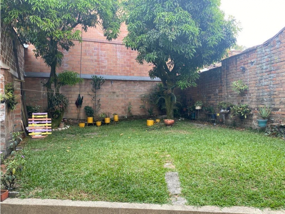 Casa en venta Laureles — foto 3