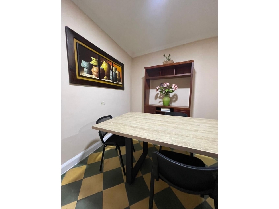 Casa en venta Laureles — foto 6