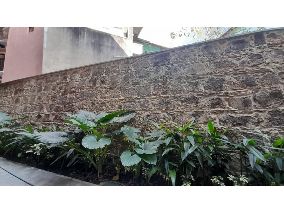 Alquiler de local comercial en La Plazuela de Alfaro, Casco Viejo — foto 2