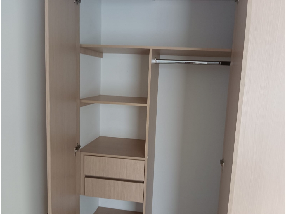 Venta de apartamento en Sabaneta — foto 5