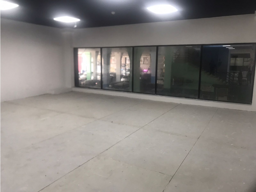 Alquiler de locales comerciales en Plaza Agora, Chanis, Panamá — foto 6