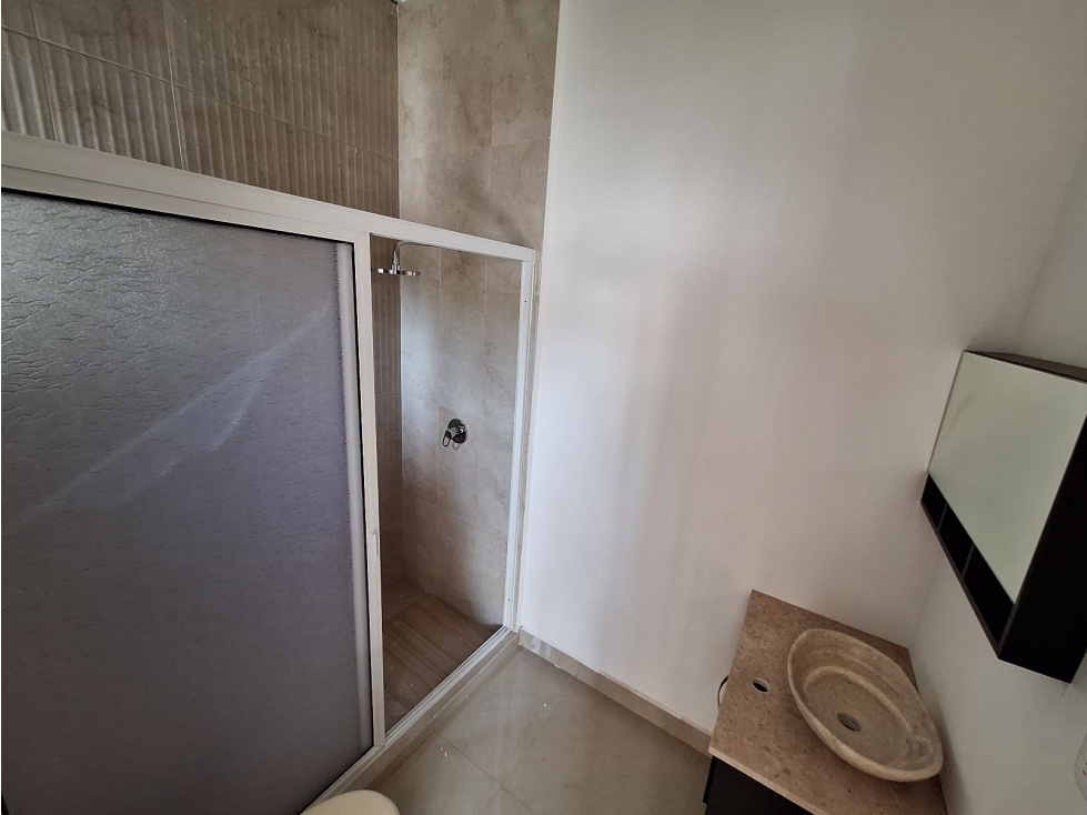 Casa Nueva en Venta Cumbres de Santiago en Santiago NL — foto 5