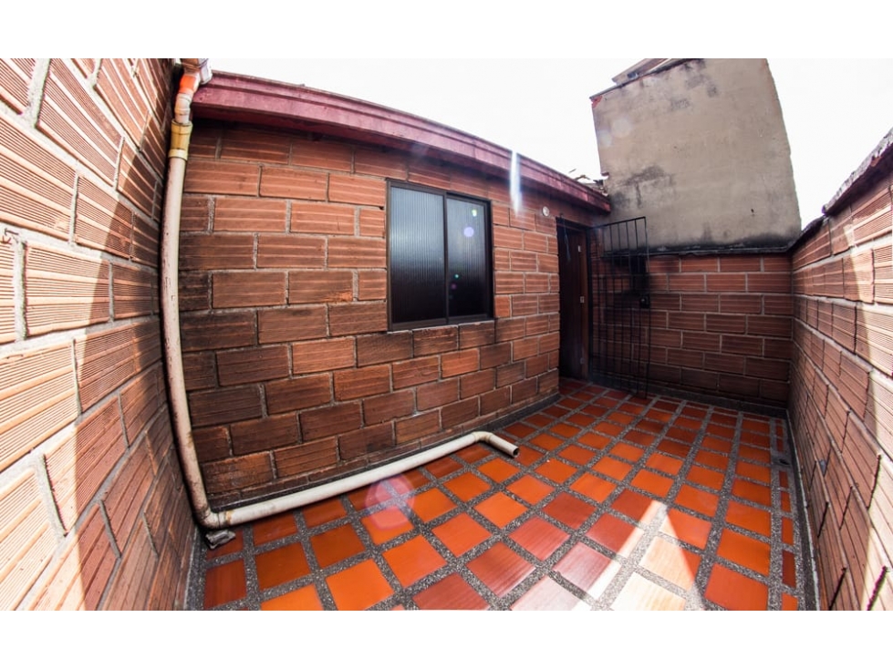 Apartamento en venta Prado Centro — foto 4