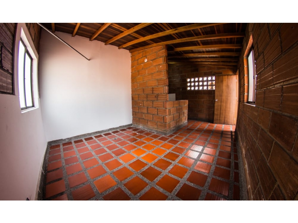 Apartamento en venta Prado Centro — foto 5