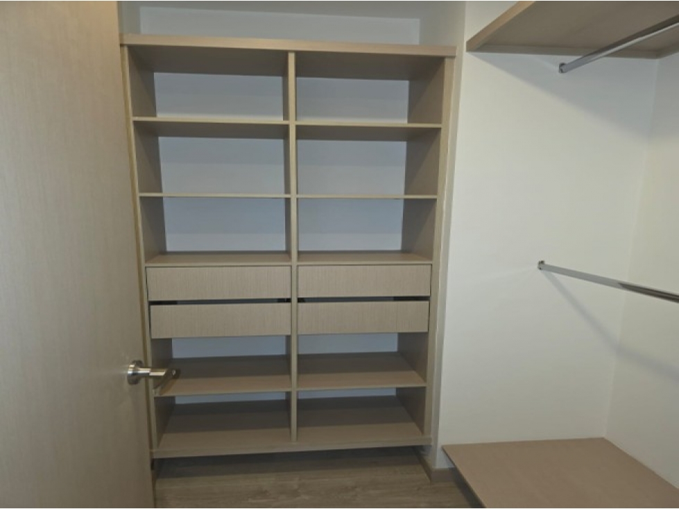 Apartamento En Venta Las Palmas — foto 5