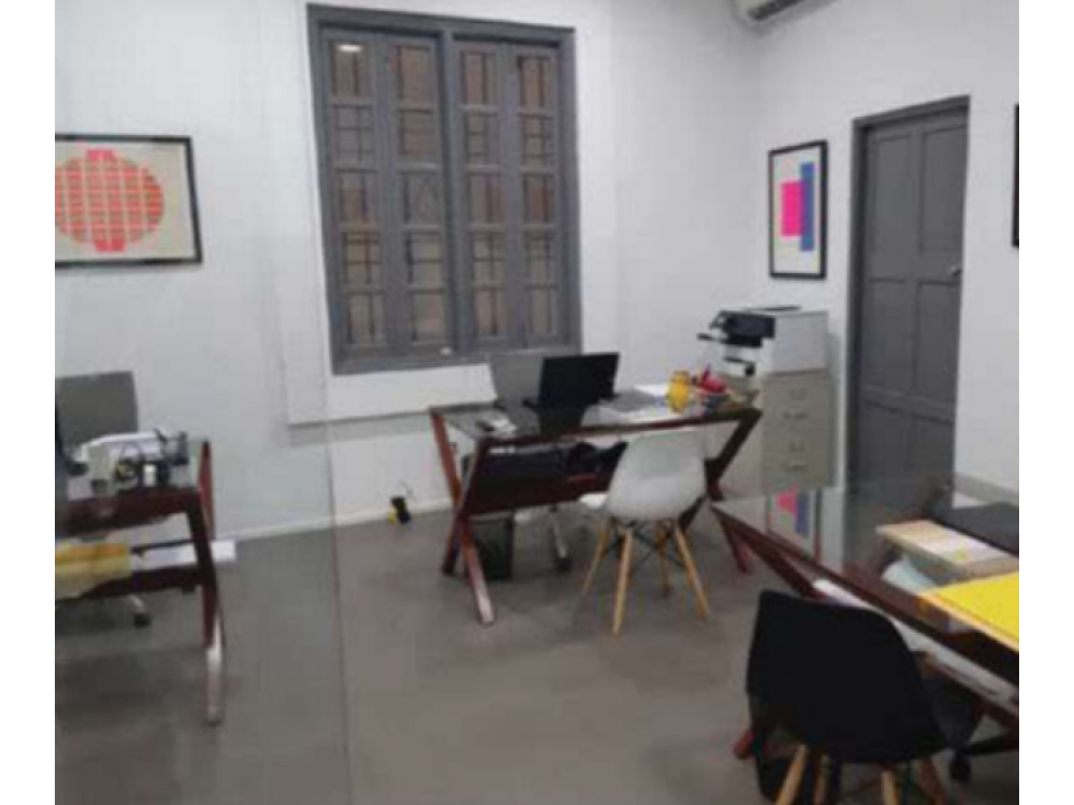 Venta de edificio Casco Antiguo, Panamá — foto 2