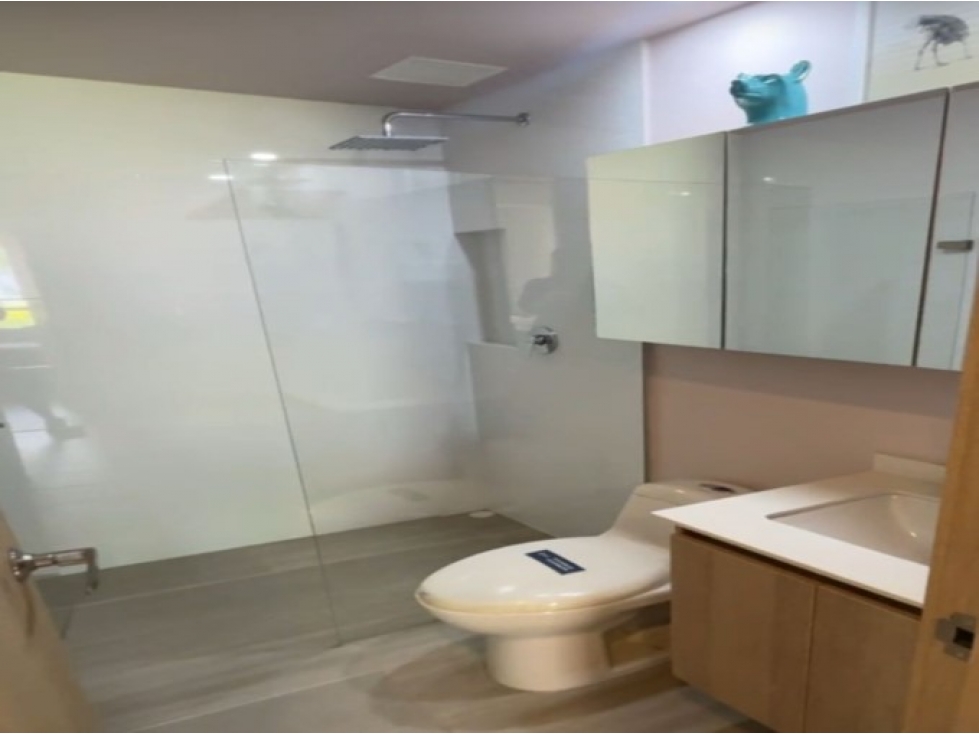 Apartamento en Venta Sabaneta — foto 6