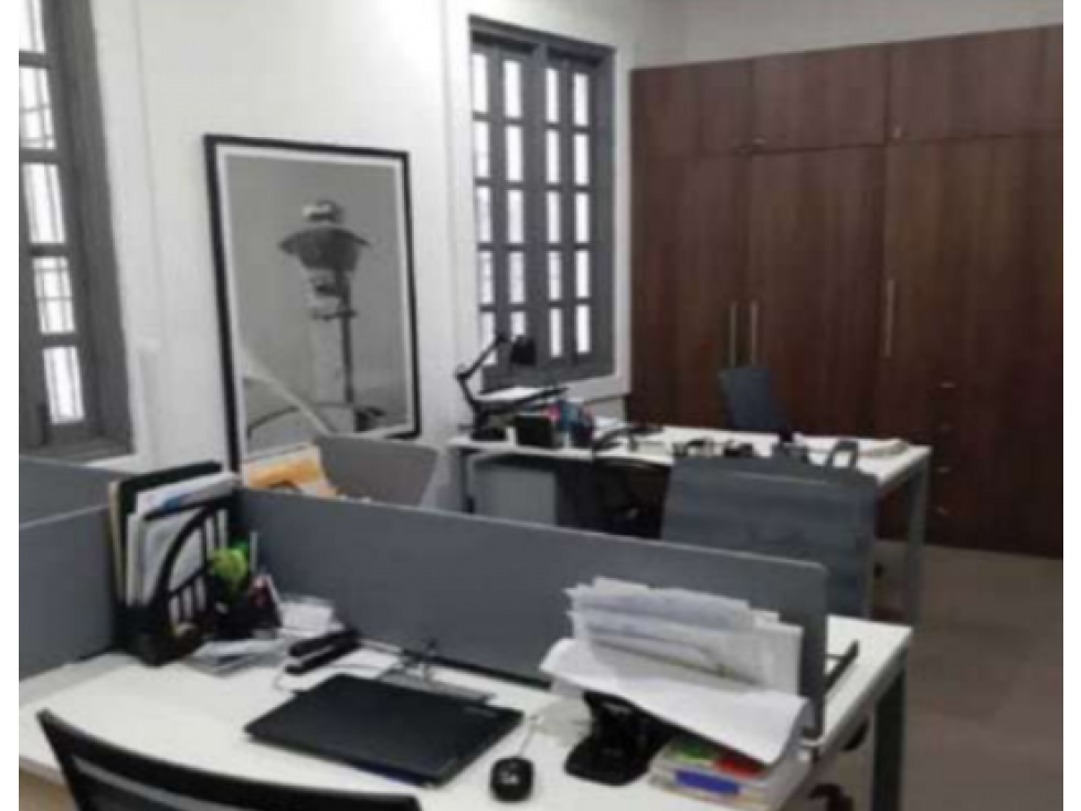 Venta de edificio Casco Antiguo, Panamá — foto 5