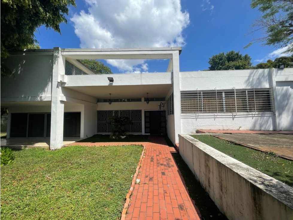Venta de Casa de esquina de 1.784.50 M de Terreno en Obarrio, Panamá — foto 2